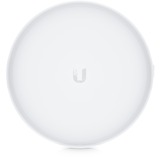 Ubiquiti airMAX GigaBeam Plus, Richtfunk-Antenne weiß