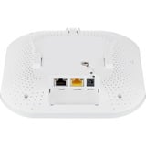 Zyxel WAX610D, Access Point 