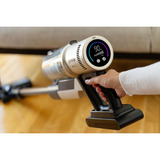 gorenje SVC259441NFGO, Stielstaubsauger mehrfarbig