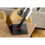 gorenje SVC259441NFGO, Stielstaubsauger mehrfarbig