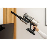 gorenje SVC259441NFGO, Stielstaubsauger mehrfarbig