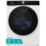 gorenje WNS14A4ATS , Waschmaschine weiß, ConnectLife, WLAN