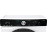 gorenje WNS14A4ATS , Waschmaschine weiß, ConnectLife, WLAN