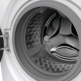 gorenje WNS14A4ATS , Waschmaschine weiß, ConnectLife, WLAN
