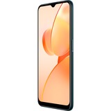 realme C31 64GB, Handy Dark Green, Android 11, Dual SIM, 4 GB LDDR4X