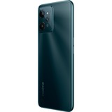 realme C31 64GB, Handy Dark Green, Android 11, Dual SIM, 4 GB LDDR4X