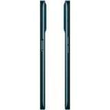 realme C31 64GB, Handy Dark Green, Android 11, Dual SIM, 4 GB LDDR4X