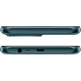 realme C31 64GB, Handy Dark Green, Android 11, Dual SIM, 4 GB LDDR4X