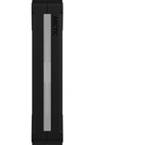 ARCTIC BioniX P12 A-RGB, Gehäuselüfter schwarz/weiß, 3er Pack, 120 mm