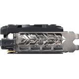 ASRock Radeon RX 6800 XT PHANTOM GAMING D 16GB, Grafikkarte RDNA 2, GDDR6, 3x DisplayPort, 1x HDMI 2.1