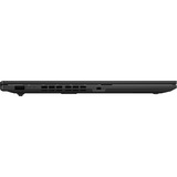 ASUS ExpertBook B1 (B1502CVA-BQ0091X), Notebook schwarz, Windows 11 Pro 64-Bit, 512 GB SSD