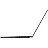ASUS ExpertBook B1 (B1502CVA-BQ0091X), Notebook schwarz, Windows 11 Pro 64-Bit, 512 GB SSD