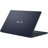 ASUS ExpertBook B1 (B1502CVA-BQ0091X), Notebook schwarz, Windows 11 Pro 64-Bit, 512 GB SSD