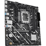 ASUS PRIME H810M-E-CSM, Mainboard 