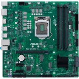 ASUS PRO Q570M-C/CSM, Mainboard 