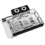 Core Geforce RTX 5080 Reference, Wasserkühlung