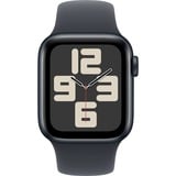 Watch SE, Smartwatch