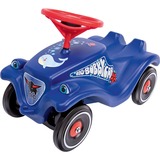 Kinderfahrzeuge