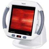 Infrarot-Lampe IL 50, Infrarotlampe