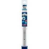 Bosch EXPERT Hammerbohrer SDS-max-8X, Ø 32mm Arbeitslänge 200mm