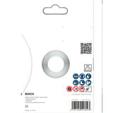 Bosch PRO Ceramic Diamant-Trennscheibe, Ø 125mm Bohrung 22,23mm
