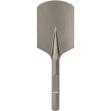 Bosch PRO HEX 28-4C-Spatmeißel rund, 135 x 400mm 