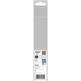 Bosch PRO Thick Metal Demolition Säbelsägeblatt S 1130 CF, 25 Stück Länge 225mm