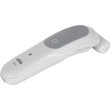 Braun Series 5 Bodygroomer BG5550 , Haarschneider grau