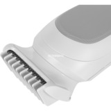 Braun Series 5 Bodygroomer BG5550 , Haarschneider grau