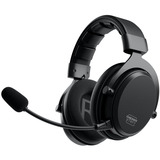 CHERRY Xtrfy H3 Wireless, Gaming-Headset schwarz, USB-Dongle, Bluetooth