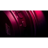 CHERRY Xtrfy H3 Wireless, Gaming-Headset schwarz, USB-Dongle, Bluetooth