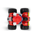 Carrera RC 2,4GHz Mario Kart - Mario Quad Maßstab 1:40