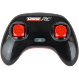 Carrera RC 2,4GHz Mario Kart - Mario Quad Maßstab 1:40