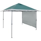 Coleman 2 Seitenwände für FastPitch OnePush Pavillon M türkis