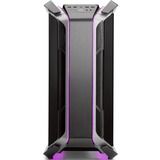 Cooler Master COSMOS C700M, Big-Tower-Gehäuse schwarz, Tempered Glass