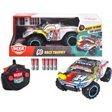 Dickie Dickie RC Race Trophy, RTR mehrfarbig, 1:20