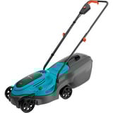 Akku-Rasenmäher EasyMax 32/18V P4A, 18Volt