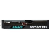 GIGABYTE GeForce RTX 4070 Ti SUPER EAGLE OC 16G, Grafikkarte DLSS 3, 3x DisplayPort, 1x HDMI 2.1a