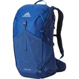 Gregory Kiro 28, Rucksack blau, 28 Liter