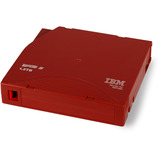 IBM LTO Ultrium 5 Medium Generalüberholt, Streamer-Medium 