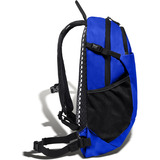 Jack Wolfskin VELOCITY 20, Rucksack blau/schwarz, 20 Liter