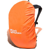 Jack Wolfskin VELOCITY 20, Rucksack blau/schwarz, 20 Liter
