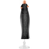 LEGO 10327 Icons Dune Atreides Royal Ornithopter, Konstruktionsspielzeug 