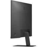 LG 27U631A-B, LED-Monitor 68.5 cm (27 Zoll), schwarz, QHD, IPS, HDMI, USB-C, 100Hz Panel