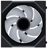 Lian Li UNI FAN SL-INF 120 WL, Gehäuselüfter 3er Pack inkl. Controller, 120 mm
