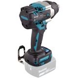 Makita Akku-Schlagschrauber DTW701Z, 18Volt blau/schwarz, ohne Akku und Ladegerät