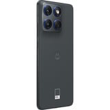 Motorola edge 70 512GB, Handy Gadget Grey, Android, 12 GB