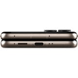 Motorola razr 60 Ultra 512GB, Handy Mountain Trail, Android, Holz-Finish, 16 GB
