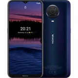 Nokia G20 128GB, Handy Night, Android 11, Dual SIM, 4 GB