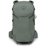 Osprey Sportlite 25 , Rucksack olivgrün, 25 Liter / Größe S/M